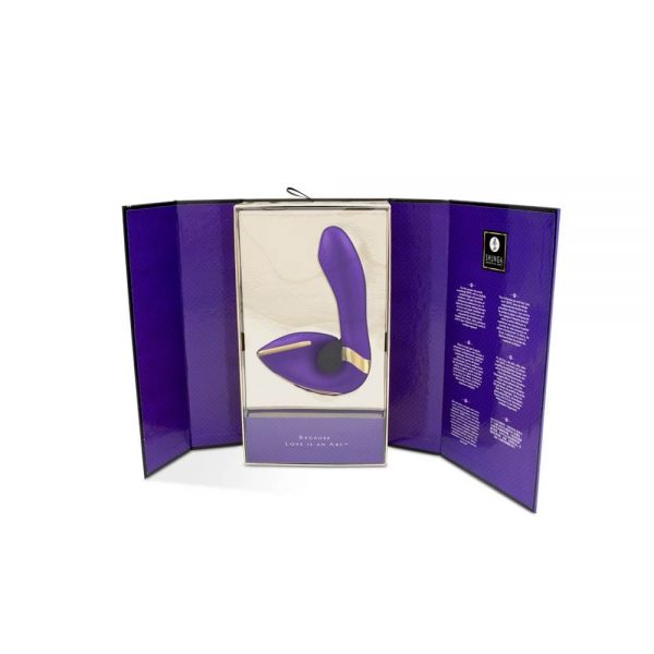 SOYO PURPLE ViPstore.hu - Erotika Webáruház - Szexshop 3
