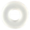 Classic Original Vibrator Nude ViPstore.hu - Erotika Webáruház - Szexshop 10