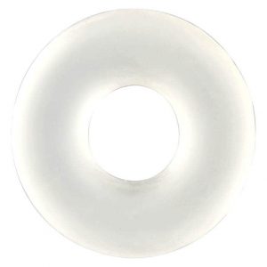 Stretchy Cockring ViPstore.hu - Erotika Webáruház - Szexshop