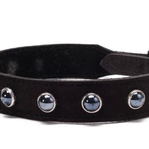 Octane Crystal Collar Black ViPstore.hu - Erotika Webáruház - Szexshop 2
