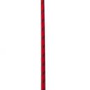 Crop 26 inch | ViPstore.hu - Erotika webáruház #1 - EAN 5999560512298 | SKU DEVIL00029