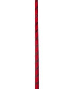Crop 26 inch ViPstore.hu - Erotika Webáruház - Szexshop