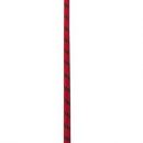 28" Kid Leather 9 Tails Flogger Black ViPstore.hu - Erotika Webáruház - Szexshop 35
