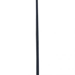 Crop Polished Leather 26 inch ViPstore.hu - Erotika Webáruház - Szexshop