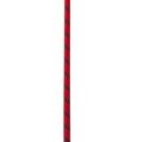 Hand Crop 26 inch Red | ViPstore.hu - Erotika webáruház #1 - EAN 5999560512366 | SKU DEVIL00036