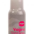 Vagina Tightener Cream - 100ml #1 | ViPstore.hu - Erotika webáruház