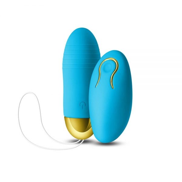 Revel – Winx – Blue ViPstore.hu - Erotika Webáruház - Szexshop 2