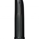 Vinyl P-Shape Vibrator 5 ViPstore.hu - Erotika Webáruház - Szexshop