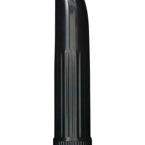 Ladyfinger Vibrator Black #1 | ViPstore.hu - Erotika webáruház