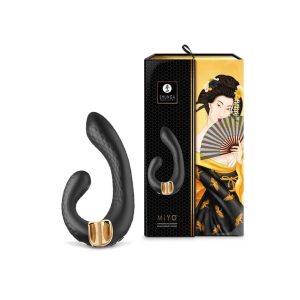 MIYO BLACK ViPstore.hu - Erotika Webáruház - Szexshop 2