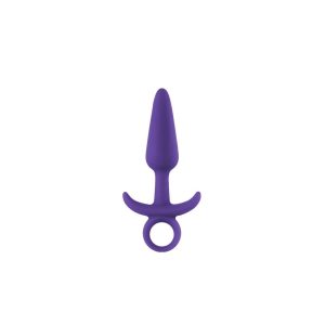 INYA Prince Small Purple ViPstore.hu - Erotika Webáruház - Szexshop 2