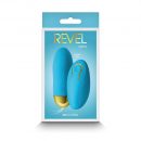 Revel - Winx - Blue | ViPstore.hu - Erotika webáruház #1 - EAN 657447105494 | SKU NSTOYS0991