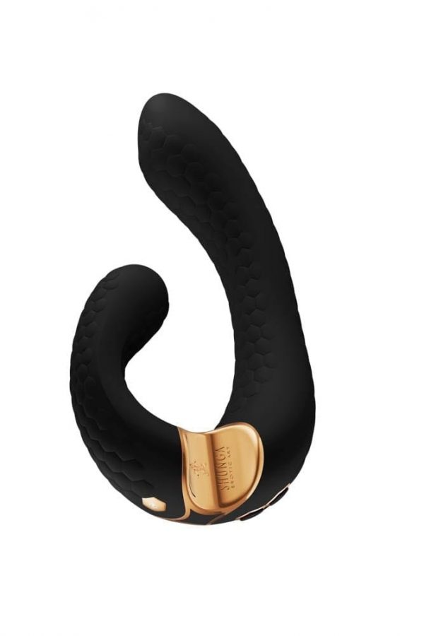 MIYO BLACK ViPstore.hu - Erotika Webáruház - Szexshop 5