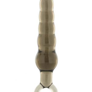 Anal Stick ViPstore.hu - Erotika Webáruház - Szexshop