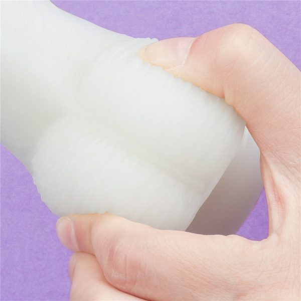 7.0'' Lumino Play Silicone Dildo ViPstore.hu - Erotika Webáruház - Szexshop 5