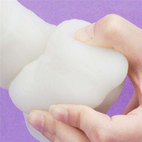 10.5'' Lumino Play Silicone Dildo ViPstore.hu - Erotika Webáruház - Szexshop 4