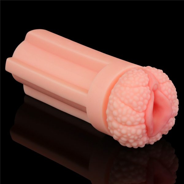 Pleasure Brew Masturbator-Imperial Stout ViPstore.hu - Erotika Webáruház - Szexshop 4