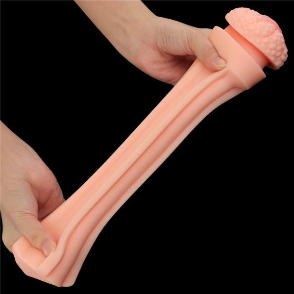 Pleasure Brew Masturbator-Imperial Stout ViPstore.hu - Erotika Webáruház - Szexshop 7