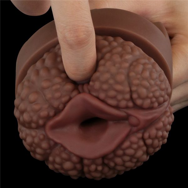 Pleasure Brew Masturbator-Wild Ale ViPstore.hu - Erotika Webáruház - Szexshop 2