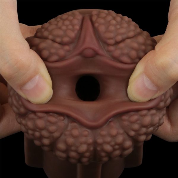 Pleasure Brew Masturbator-Wild Ale ViPstore.hu - Erotika Webáruház - Szexshop 3