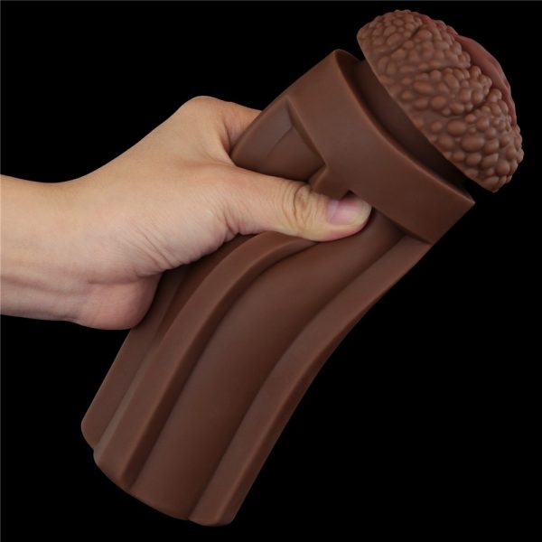 Pleasure Brew Masturbator-Wild Ale ViPstore.hu - Erotika Webáruház - Szexshop 4