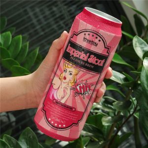 Pleasure Brew Masturbator-Imperial Stout ViPstore.hu - Erotika Webáruház - Szexshop