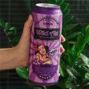 Badossa 2-pcs set  S/M ViPstore.hu - Erotika Webáruház - Szexshop 63