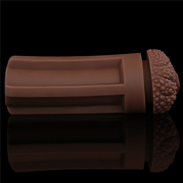 Pleasure Brew Masturbator-Wild Ale ViPstore.hu - Erotika Webáruház - Szexshop 9