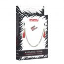 Tassel Nipple Clamp | ViPstore.hu - Erotika webáruház #1 - EAN 6970260906111 | SKU LVTOY00309