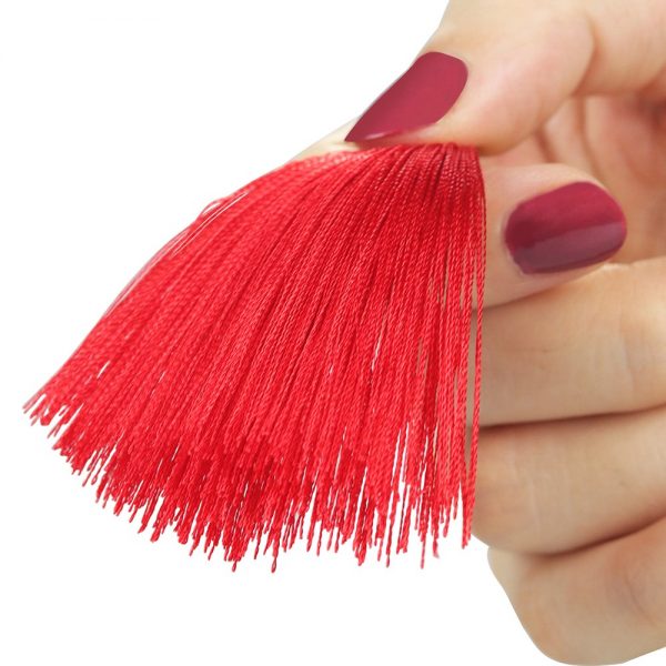 Tassel Nipple Clamp ViPstore.hu - Erotika Webáruház - Szexshop 4