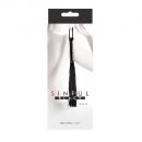 Fetish Fantasy Series First Time Flogger  Black ViPstore.hu - Erotika Webáruház - Szexshop 20
