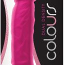 Revel – Winx – Pink ViPstore.hu - Erotika Webáruház - Szexshop 71