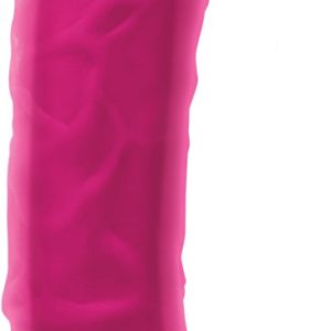 Colours Dual Density 5 inch Dildo Pink ViPstore.hu - Erotika Webáruház - Szexshop 2