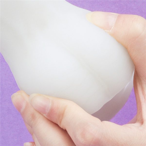 7.5'' Lumino Play Silicone Dildo ViPstore.hu - Erotika Webáruház - Szexshop 4