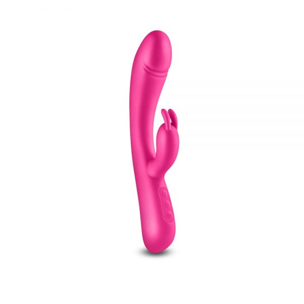 Royals – Divine – Metallic Pink ViPstore.hu - Erotika Webáruház - Szexshop 3