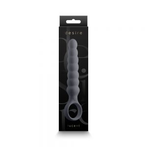 Desire – Lucent – Smoke ViPstore.hu - Erotika Webáruház - Szexshop