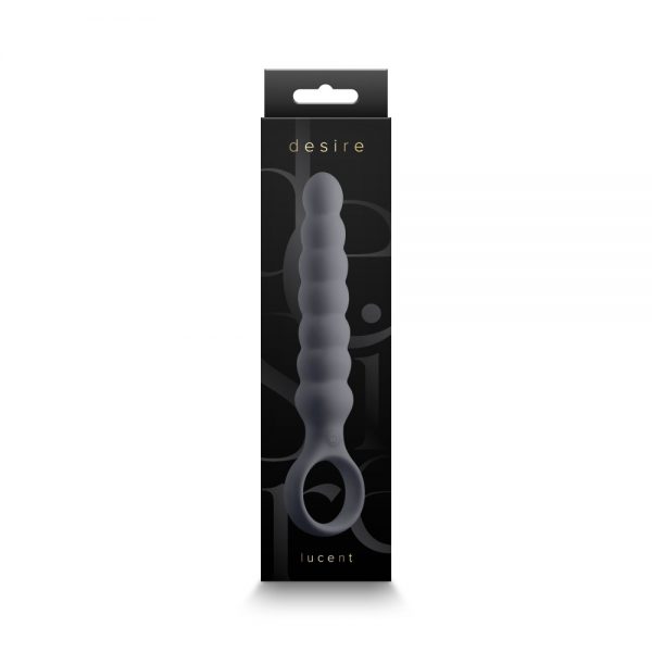 Desire – Lucent – Smoke ViPstore.hu - Erotika Webáruház - Szexshop