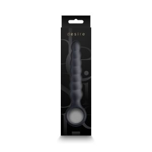 Desire – Lucent – Smoke ViPstore.hu - Erotika Webáruház - Szexshop 2