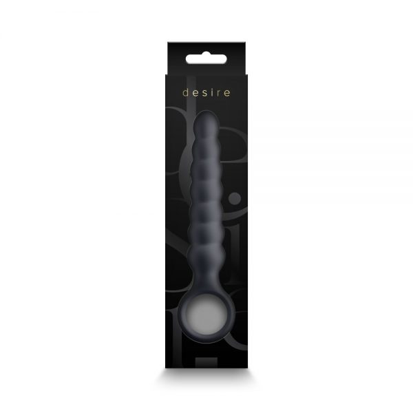 Desire – Lucent – Smoke ViPstore.hu - Erotika Webáruház - Szexshop 2