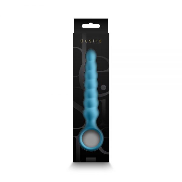 Desire – Lucent – Blue ViPstore.hu - Erotika Webáruház - Szexshop 2