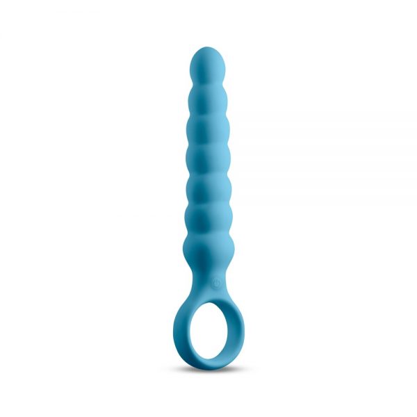 Desire – Lucent – Blue ViPstore.hu - Erotika Webáruház - Szexshop 3