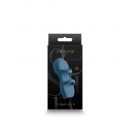 Desire - Fingerella - Teal | ViPstore.hu - Erotika webáruház #1 - EAN 657447107368 | SKU NSTOYS1070