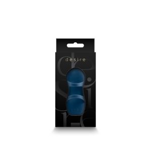 Desire – Fingerella – Teal ViPstore.hu - Erotika Webáruház - Szexshop 2