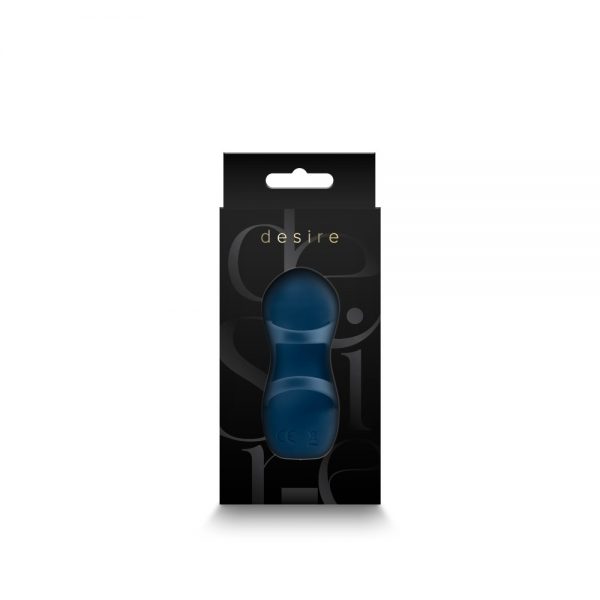 Desire – Fingerella – Teal ViPstore.hu - Erotika Webáruház - Szexshop 2