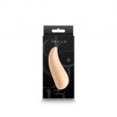 Desire - Kama - Vanilla | ViPstore.hu - Erotika webáruház #1 - EAN 657447107399 | SKU NSTOYS1073