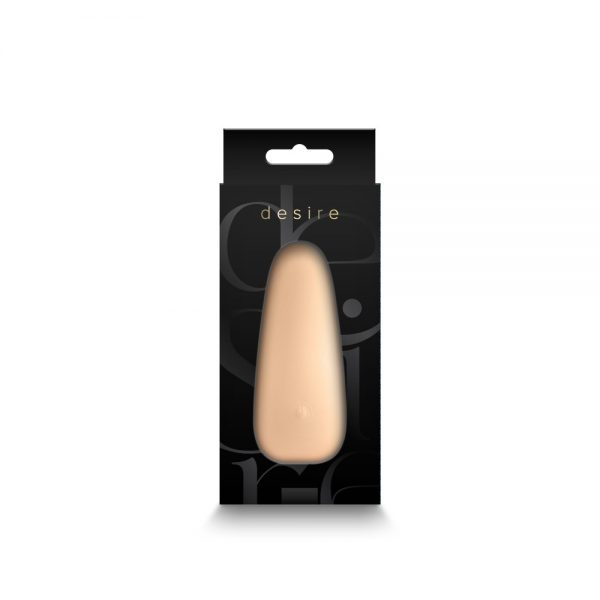 Desire – Kama – Vanilla ViPstore.hu - Erotika Webáruház - Szexshop 2