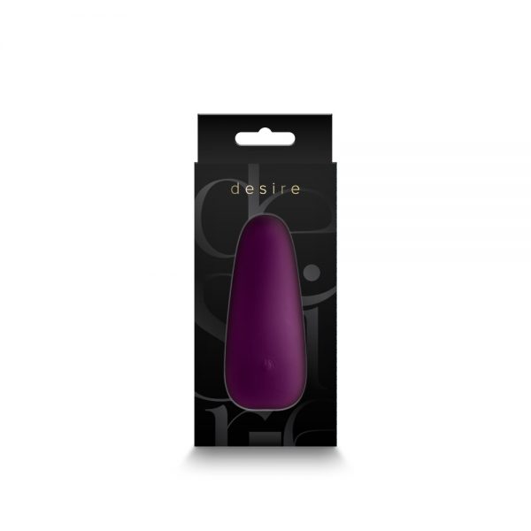Desire – Kama – Purple ViPstore.hu - Erotika Webáruház - Szexshop 2