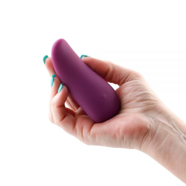 Desire – Kama – Purple ViPstore.hu - Erotika Webáruház - Szexshop 4