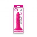 Black Mont XL Silicone Plug ViPstore.hu - Erotika Webáruház - Szexshop 17
