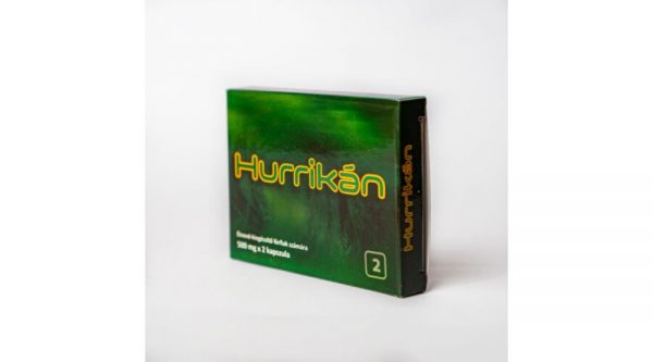 HURRIKAN - 2 PCS #1 | ViPstore.hu - Erotika webáruház